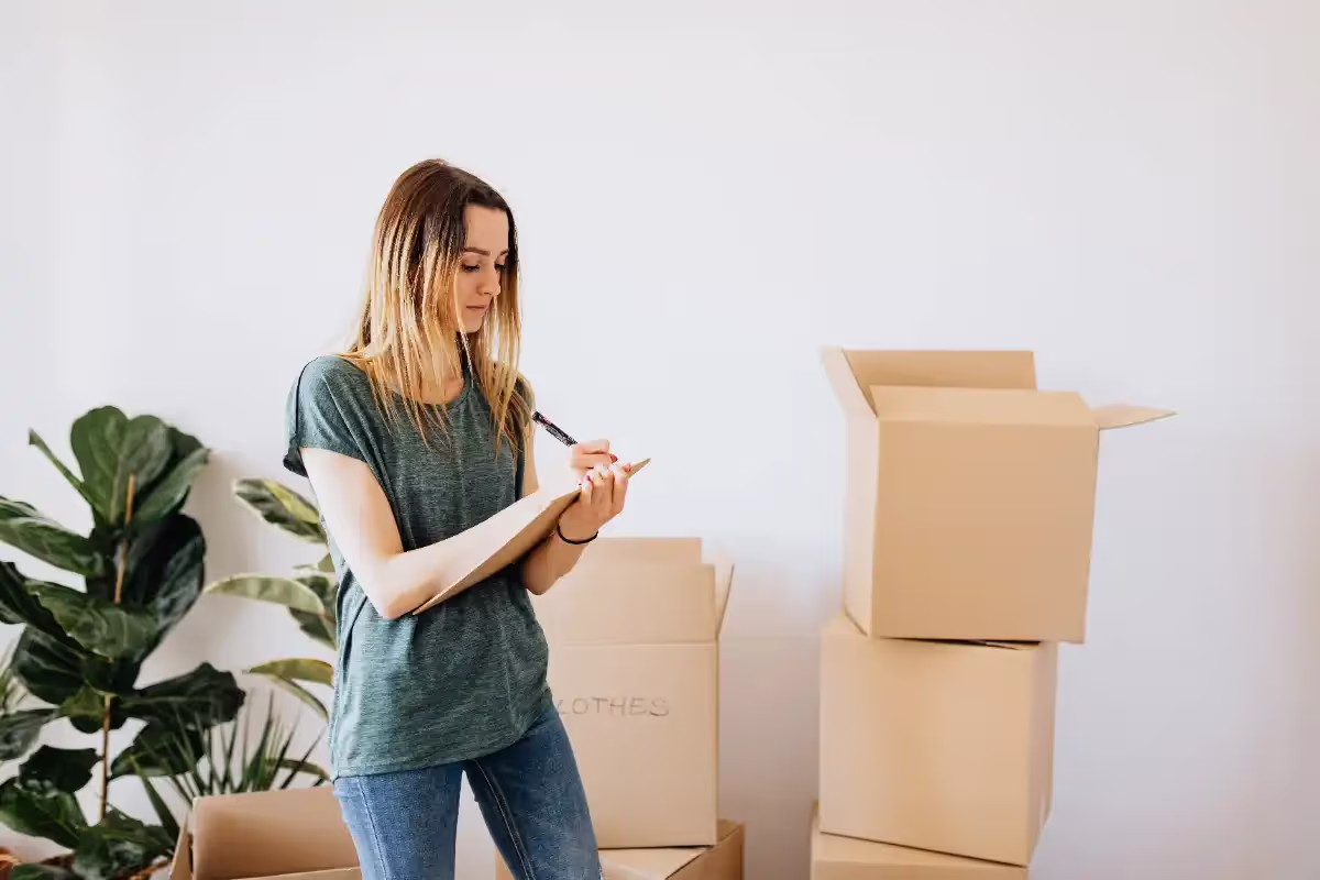 How Much Do Movers Cost